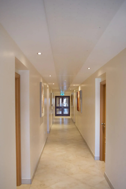 Broc House Suites