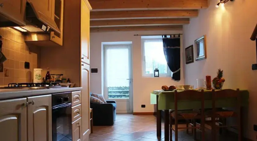 Casa Oro