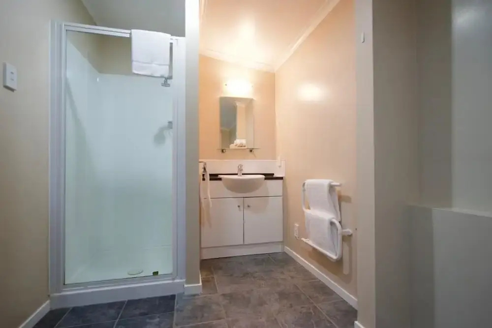 Aspect Apartments