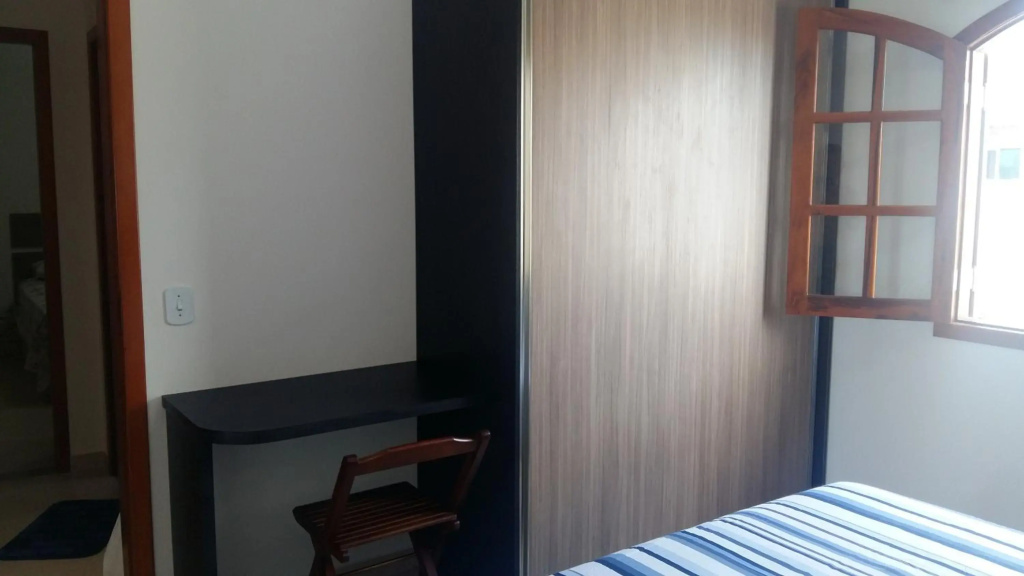 Maravilhosa Villa com Piscina
