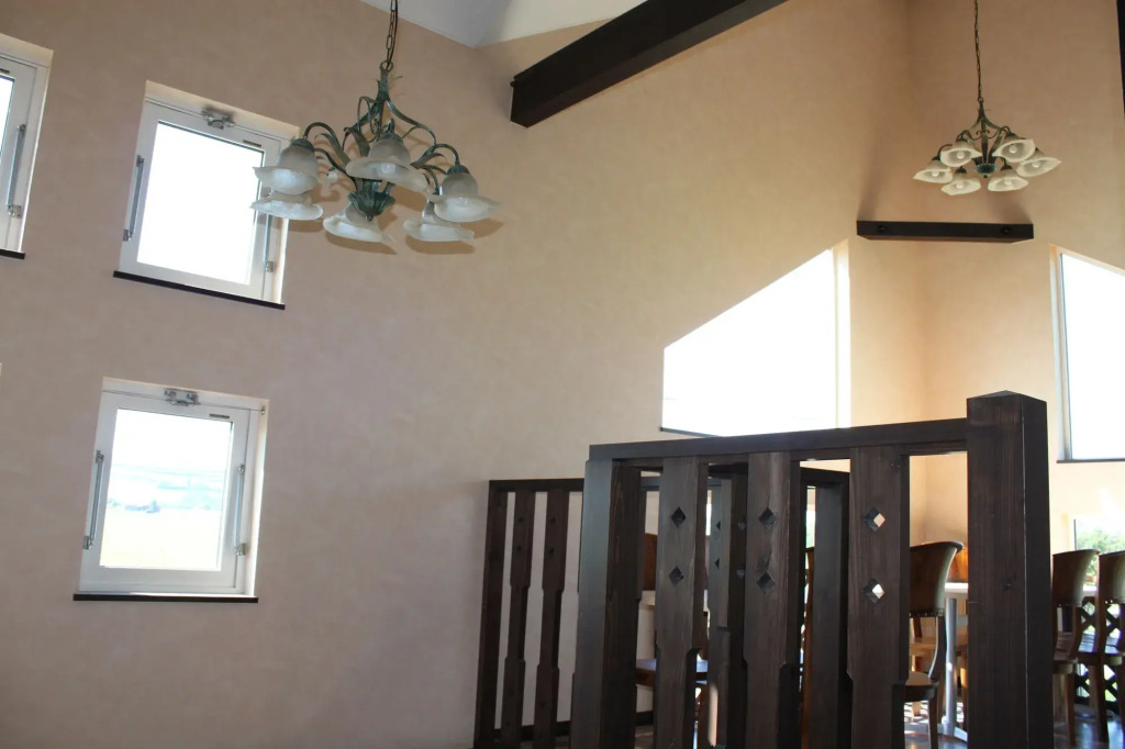 Petit Hotel Blaneneige