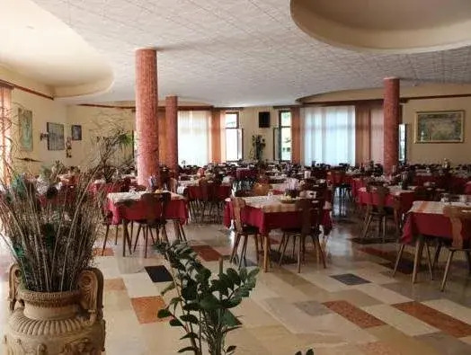 Albergo Napoleone