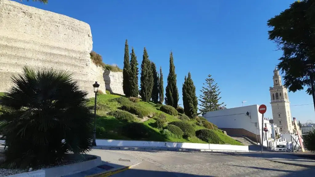 Esperanza 5