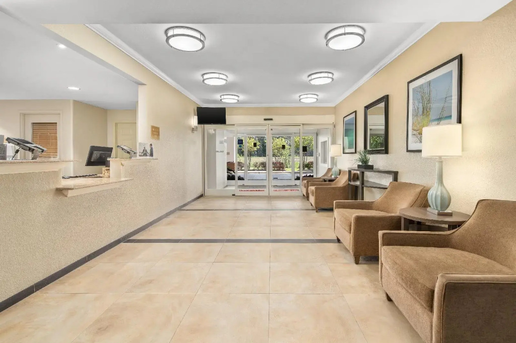 Candlewood Suites Destin-Sandestin Area by IHG