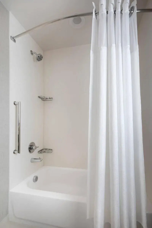 Residence Inn Waco South