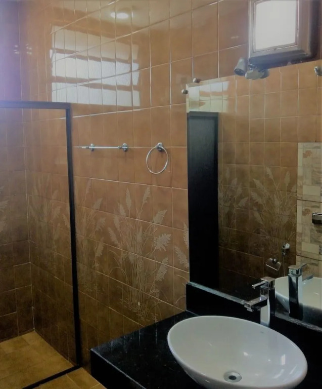 Cozy Iguassu Hostel