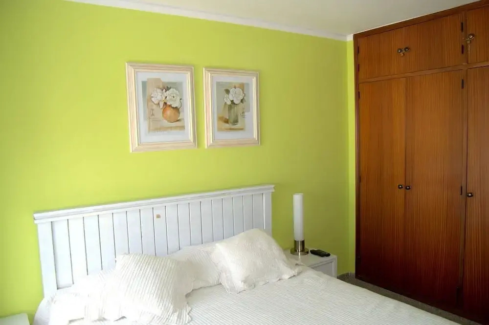 Apartamento Panoramico by ABH