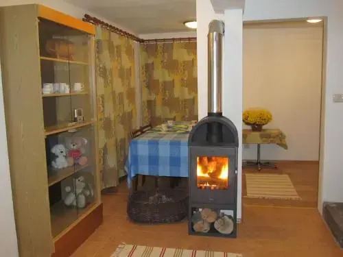 Vila Viktoria