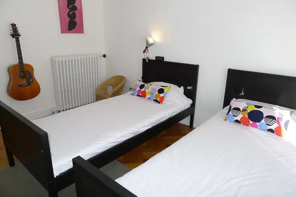 Villa Amour Vi4153