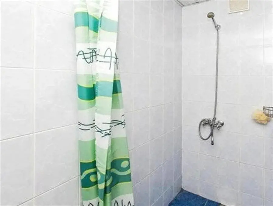 Отель Грэмми на Кутузовском