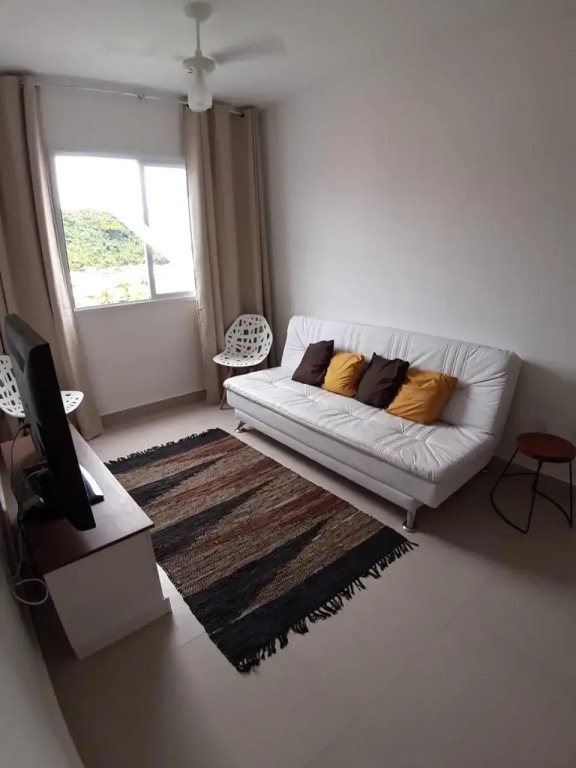 Apartamento Martinica 2