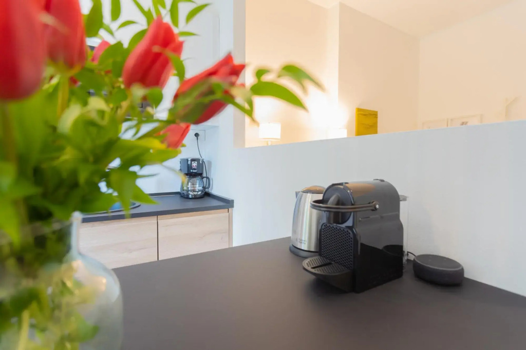 Enchanted Como Lake - Tremezzo Apartments by Rent All Como