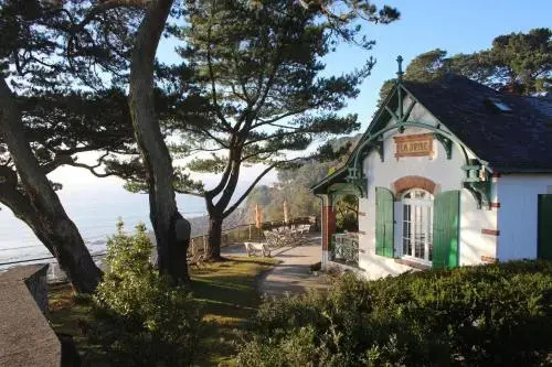 Villa La Brise