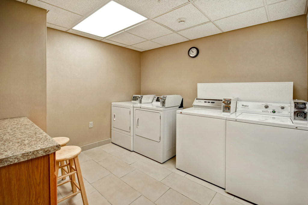 Homewood Suites by Hilton Cincinnati-Milford