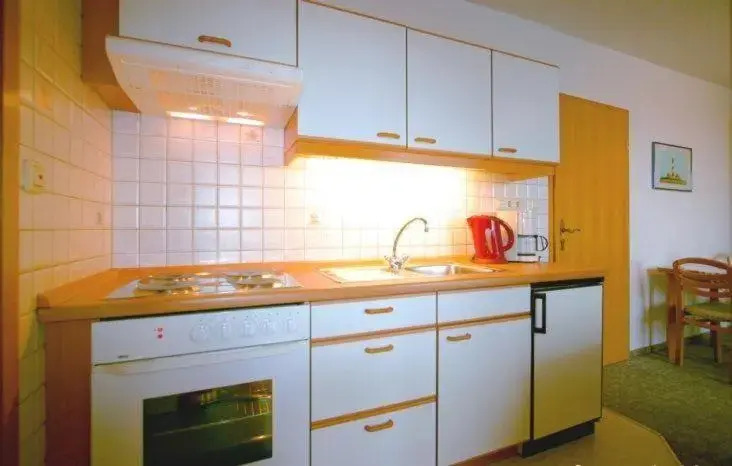 Gaestehaus-Achtern-Diek-Wohnung-6