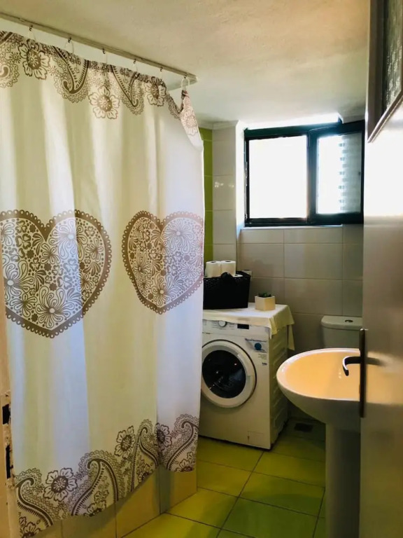 Ariadni s Apartment 2