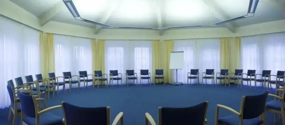 Gut Moierhof