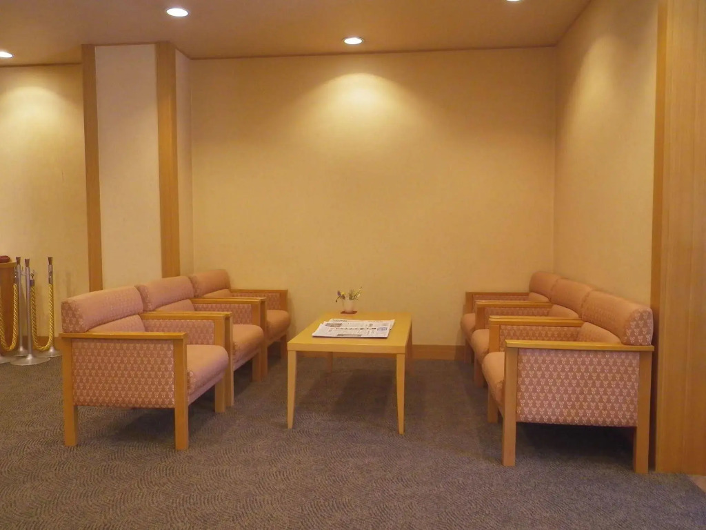 Kanko Hotel Tamaru