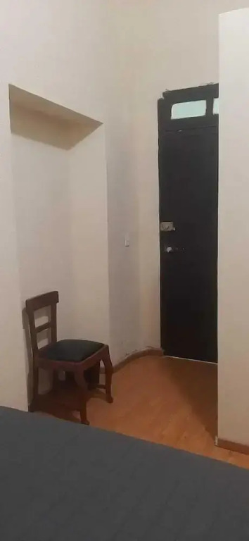 Hotel Hostal Casa Del Abogado