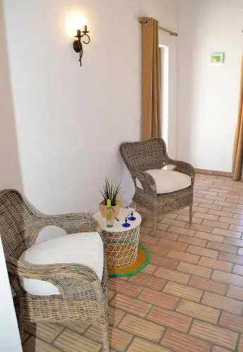 Quinta O Ninho