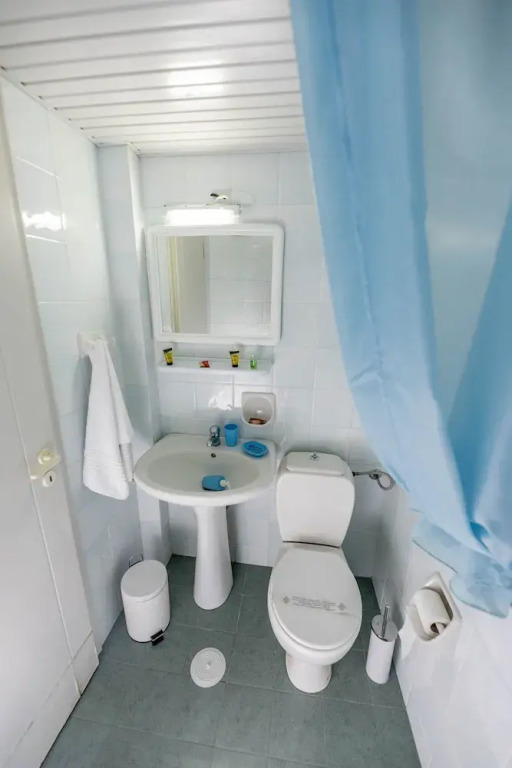 Helen Suites