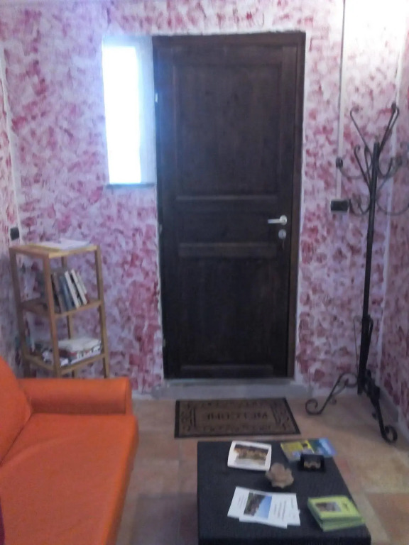 LA GROTTA Bed and Breakfast