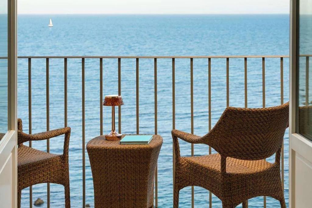 Maniace Boutique Hotel Ortigia | UNA Esperienze