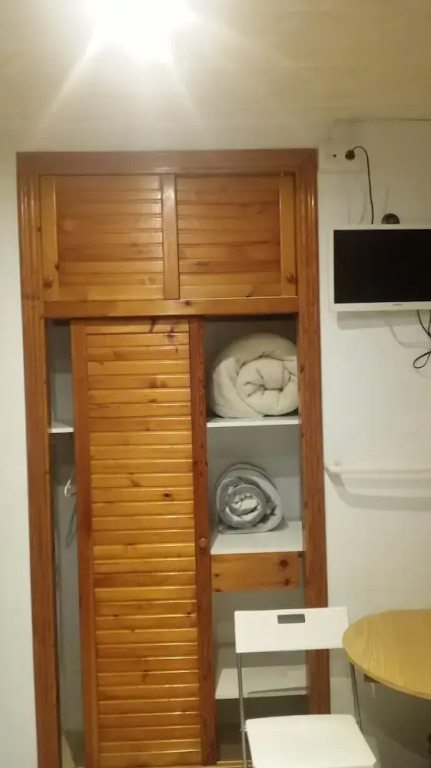 Casa Angela