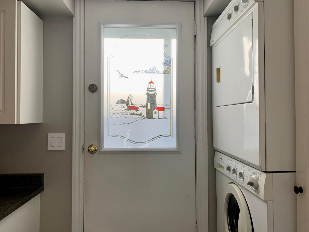 Hiltz House Suite Near Halifax Ferry