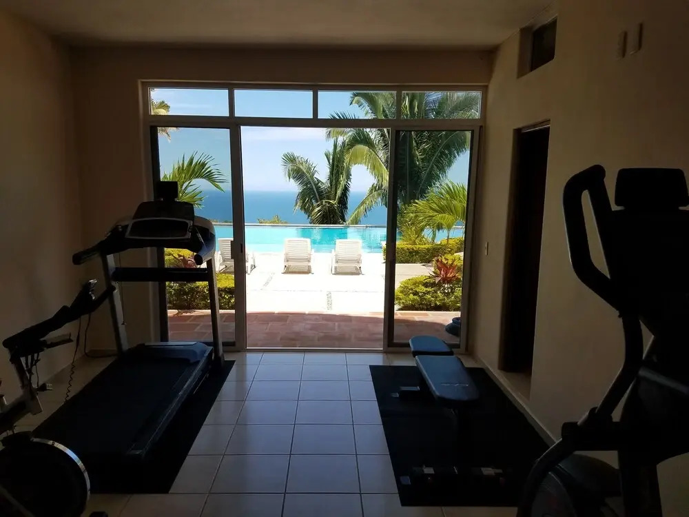 Vista Encantada 507