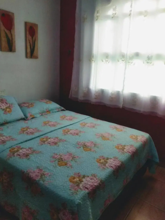 Hostel Itanhaém