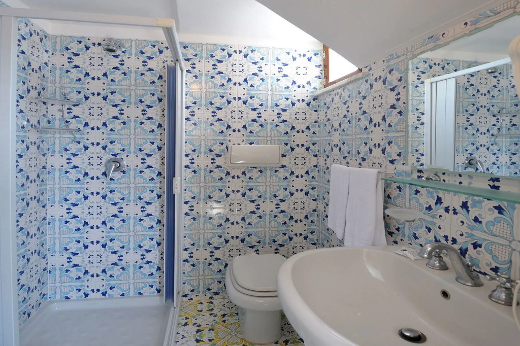 La Locanda Del Fiordo