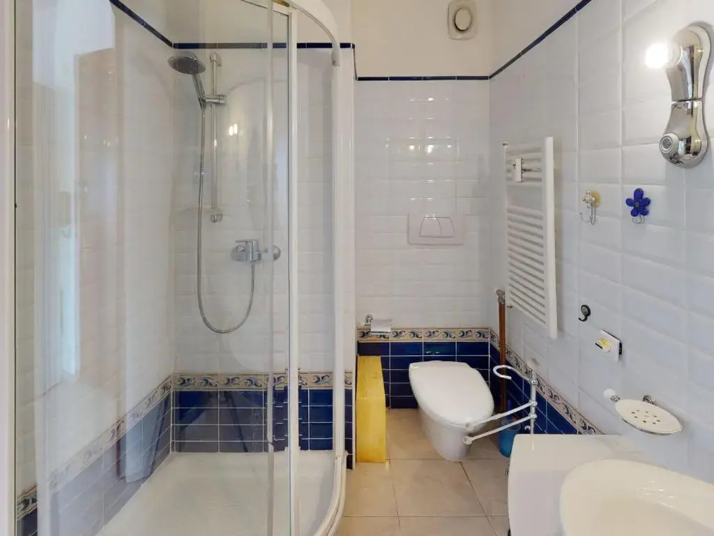 Appartement Moderne Avec Terrasse, Parking Et Wifi - Fr-1-196-178