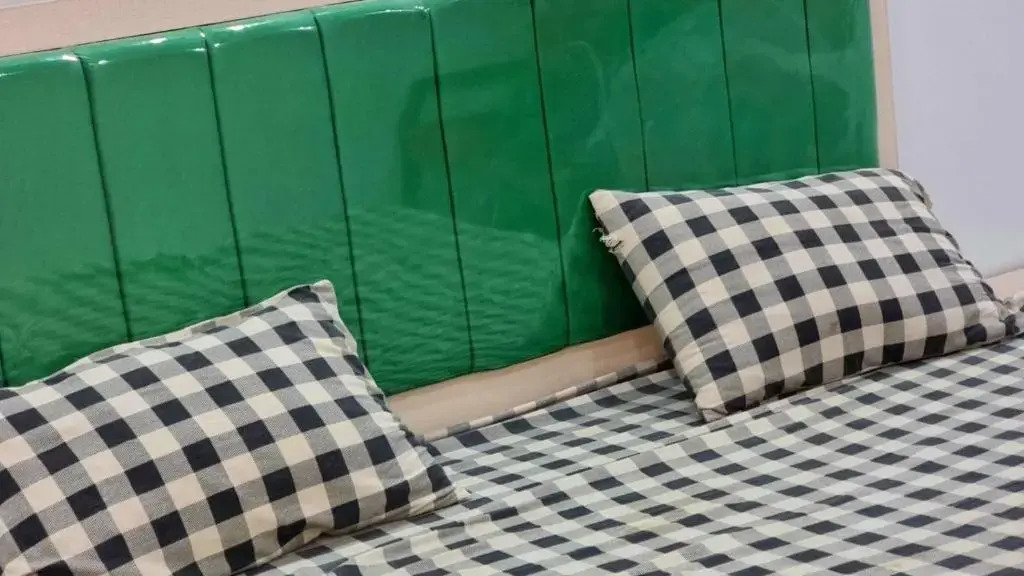 Gulshan Guest House Gulberg Town
