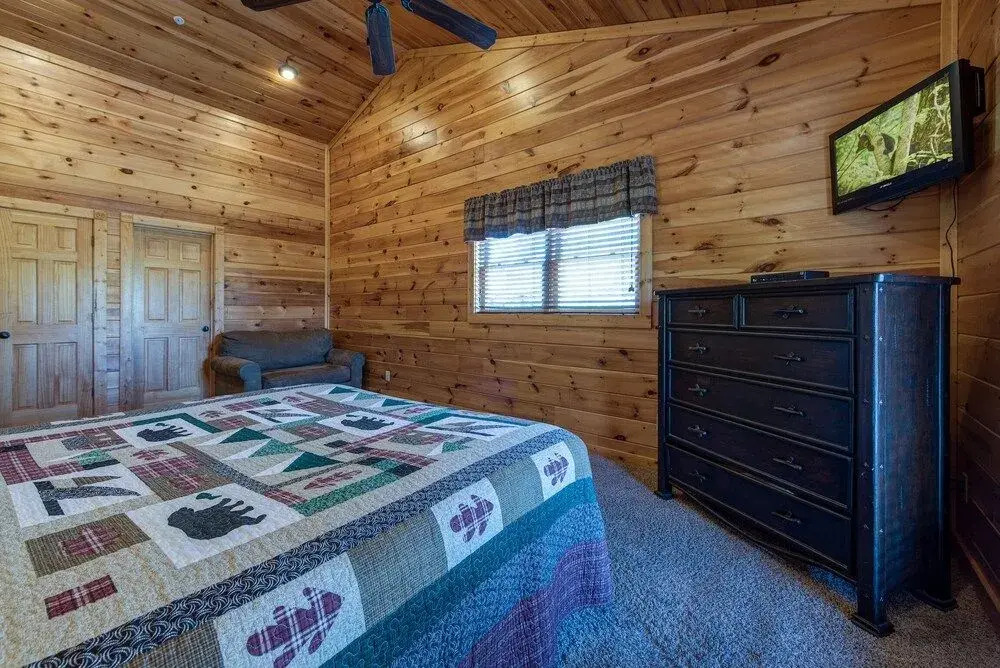 518MTNVIEWLDGEACNCB - Mountain View Lodge