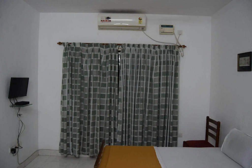 Sunshine Hospitalities