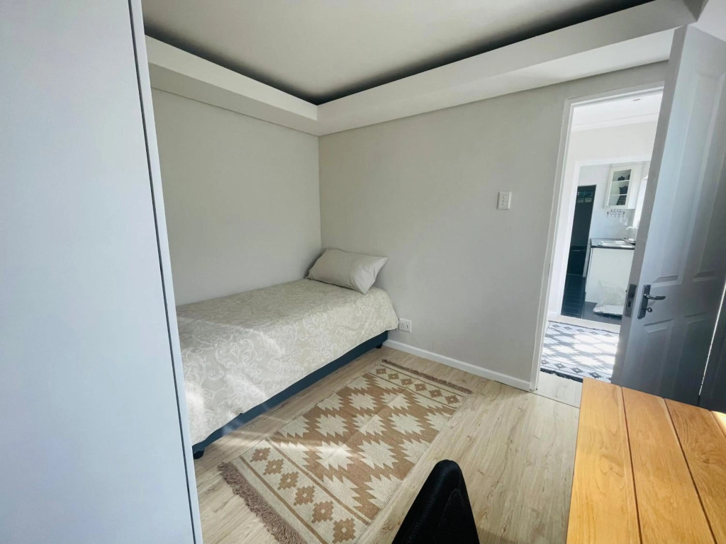 Sixth Avenue Residence (Halaal Accommodation)