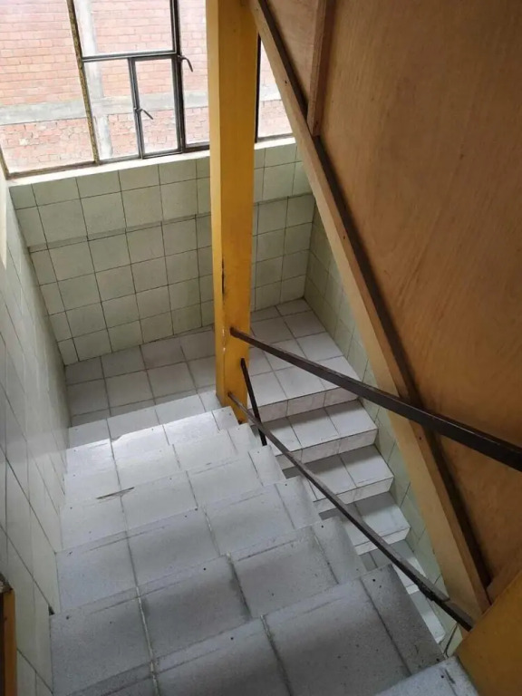 Hostal Terrabella SRL