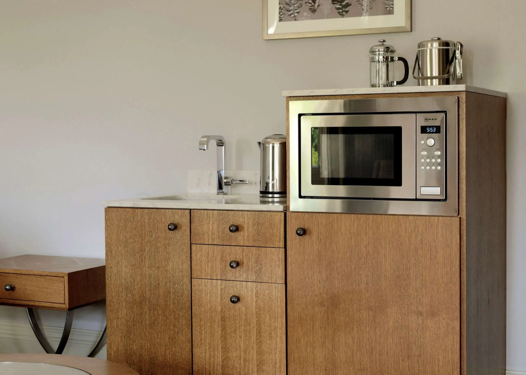 Hilton Grand Vacations Club Craigendarroch Suites Royal Deeside