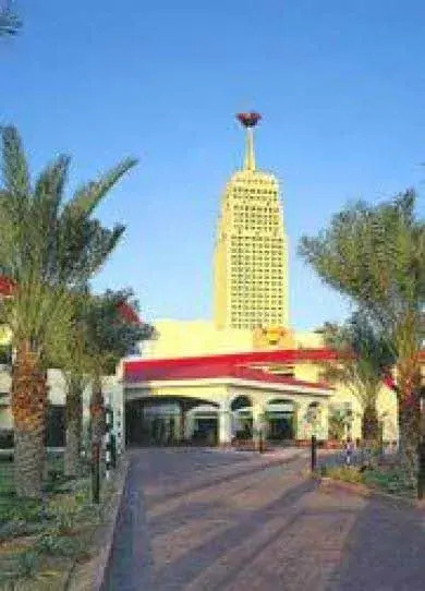 Dubai Park