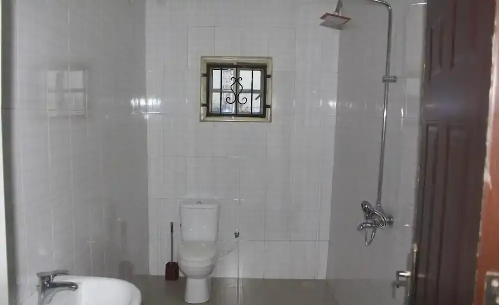 Vinchee Suites