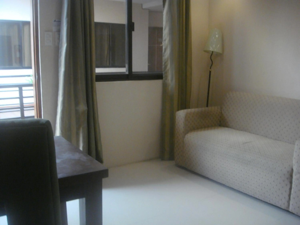 Hotel Saleh