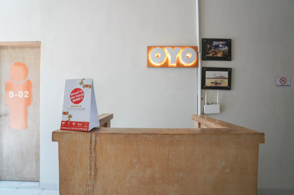 Cityzen Renon Hotel