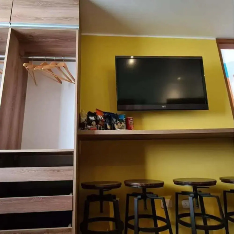 HOP Cairo in Ica With 2 Bedrooms and 1 Bathrooms