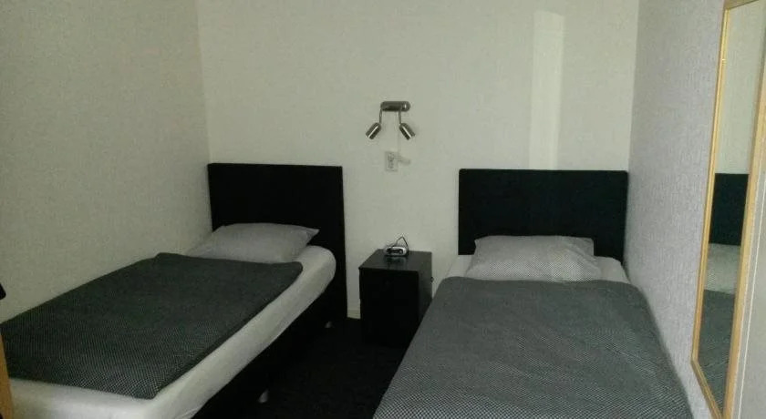 Bed & Breakfast Zuidlaren