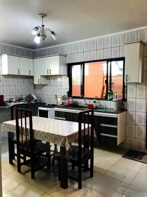Duque HOSTEL