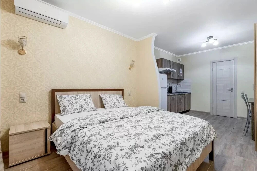 RentWill, Ленинградское шоссе, 835-1