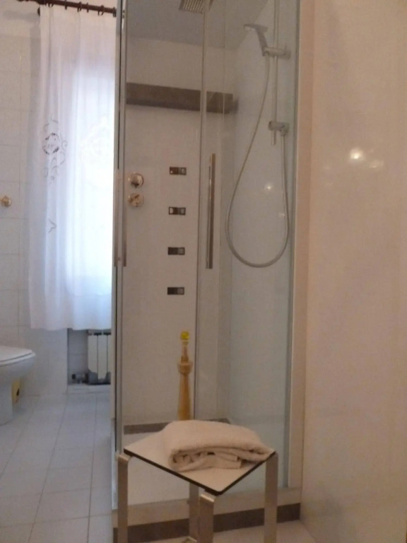 I Frari Apartments