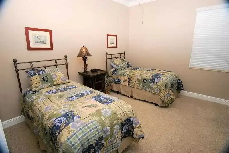 Universals White Cap Beachfront Apartments
