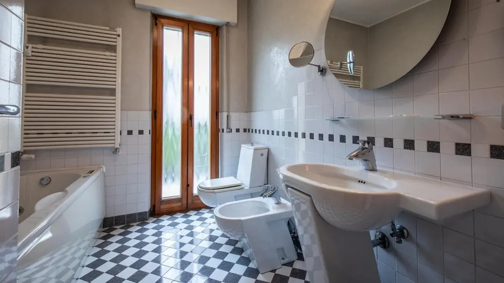 Italianway - Gradisca 8 - Ud-l483-grad8ar